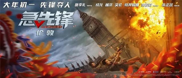 ConservatorioPaganini物理学文凭证书